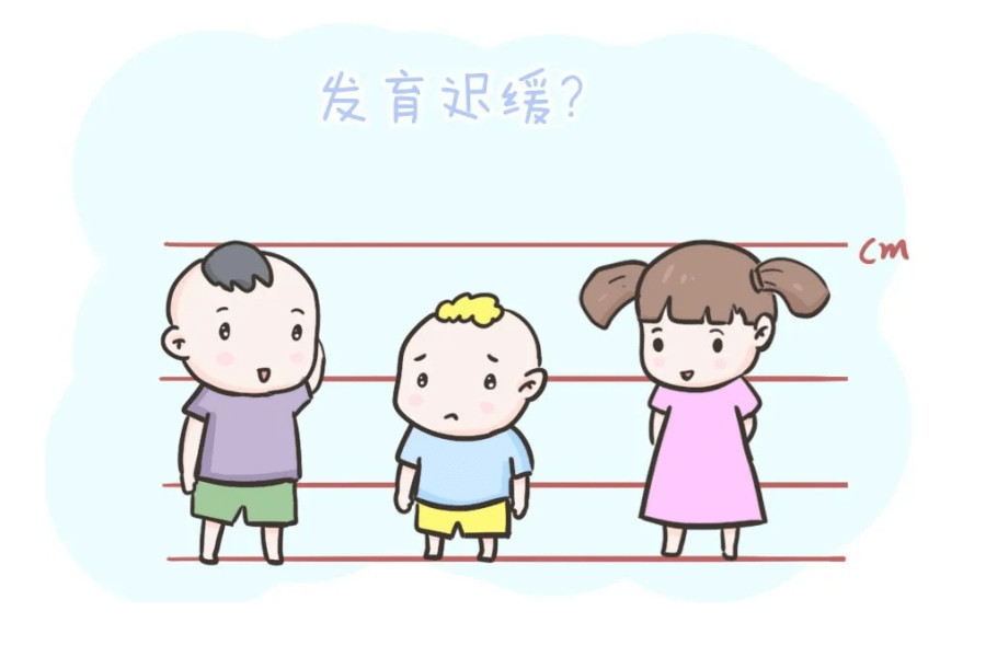 力推TOP10中山儿童发育迟缓训练机构榜单汇总