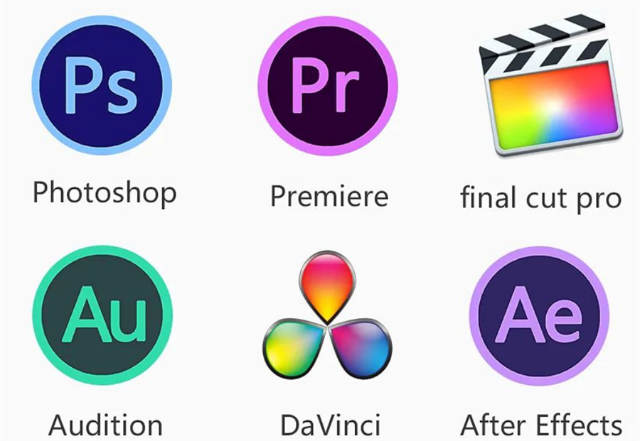 哈尔滨短视频剪辑培训机构五大排名更新