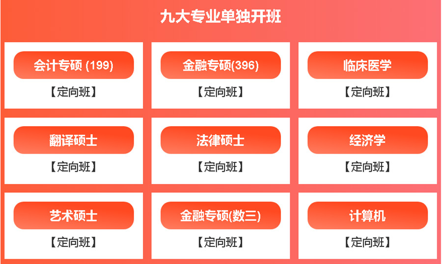 TOP榜四川德阳线下全科考研培训机构5大排名2024更新发布.jpg