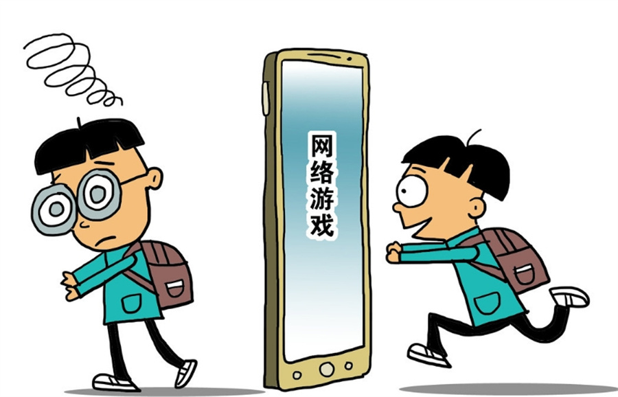 河南十大军事化改善叛逆沉迷游戏封闭学校实力排名