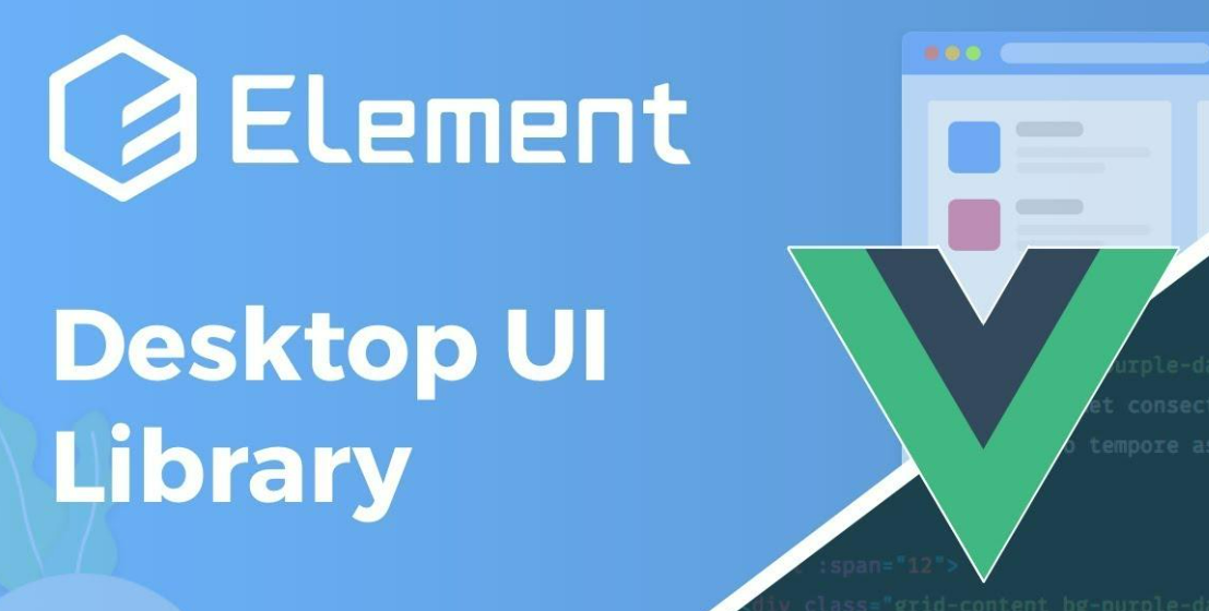 1699414653334037321.jpg 前端4.jpg