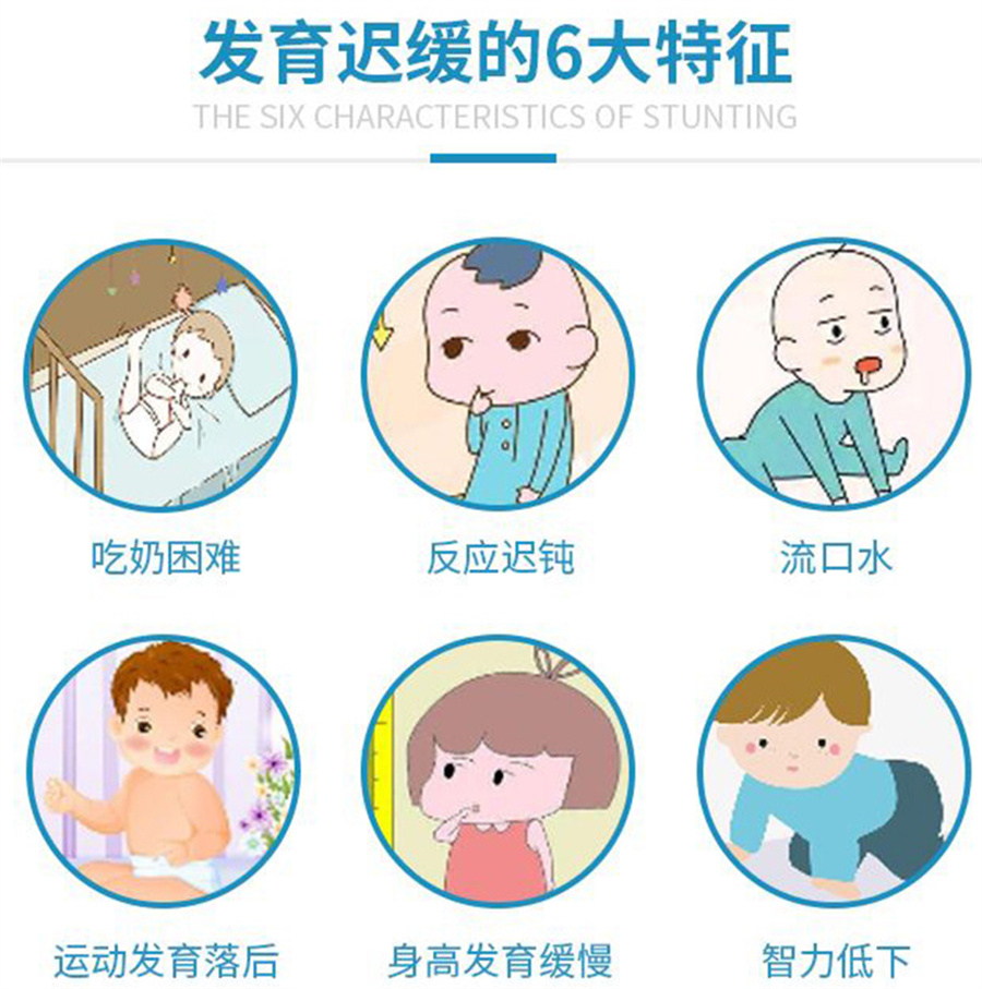 合肥六大正规幼儿语言发育迟缓感统培训机构排名表-语言障碍必看