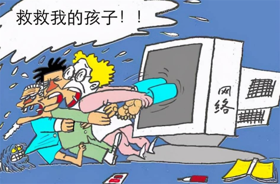 十大正规叛逆期青少年戒网瘾矫正学校排名名单梳理-浙江省内招生 十大正规叛逆期青少年戒网瘾矫正学校排名名单梳理-浙江省内招生
