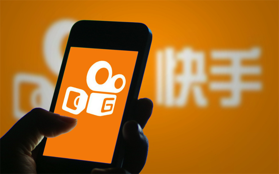 十大国内正规抖音快手电商培训机构实力排名