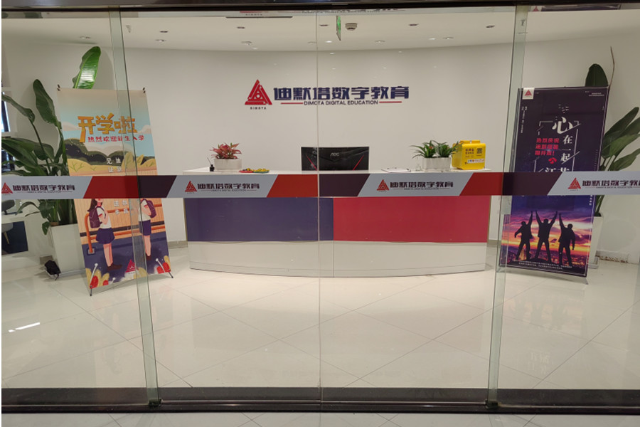 1699502049387001372.jpg 环境1.jpg