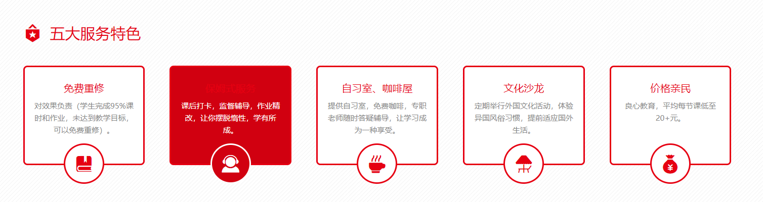 1699512000149016980.jpg 18.jpg