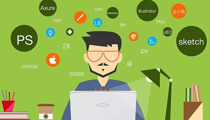 1699591416759083815.jpg UI设计师1.jpg