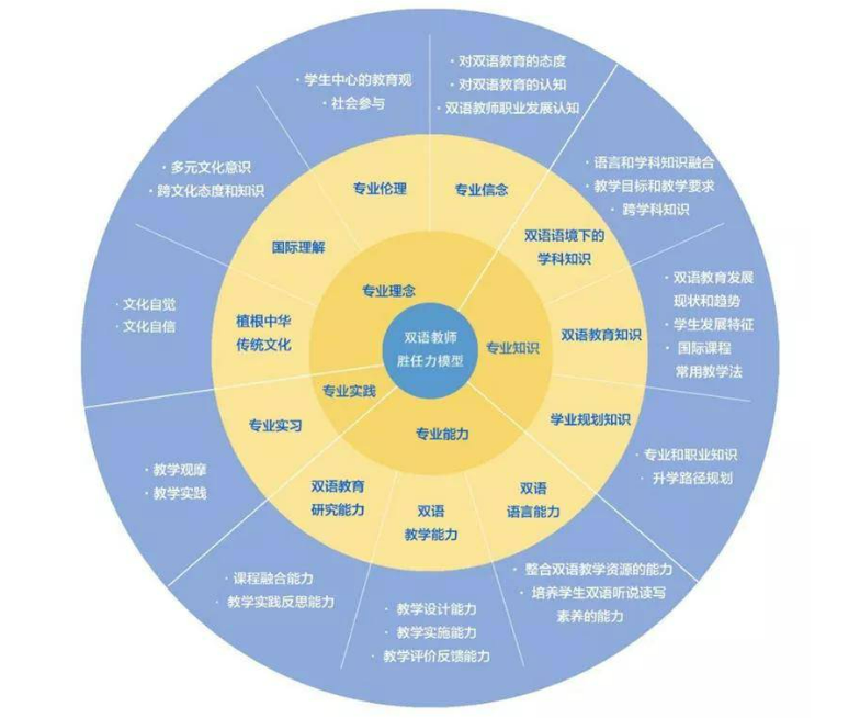 1699595093487087317.jpg 3.jpg