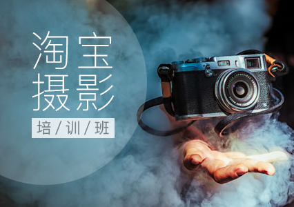 1699848162521093699.jpg 15.jpg