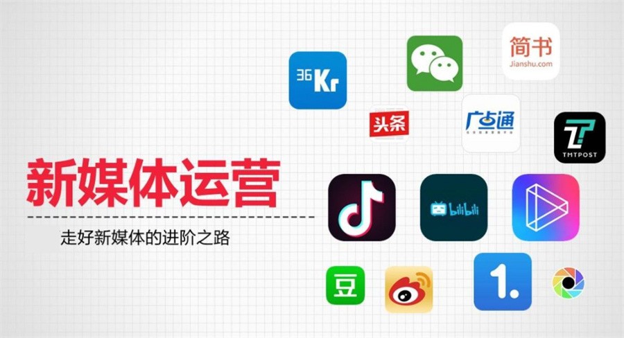 十大资深新媒体电商运营培训学校口碑排名表-电子商务专业培训