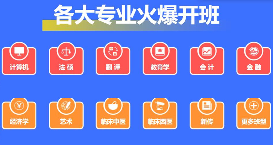 四川南充五大考研培训机构排名2025名单介绍.jpg