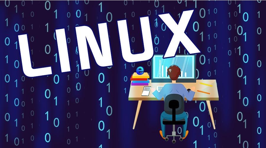 甄选国内前三大linux培训机构名单更新一览 甄选国内前三大linux培训机构名单更新一览