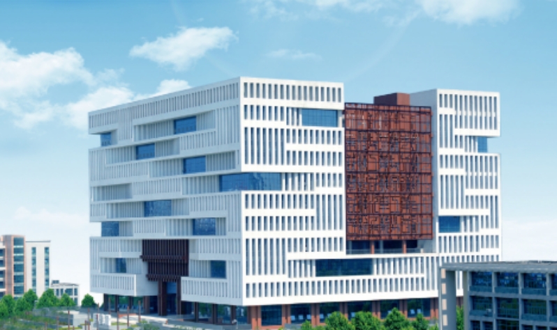 武汉理工大学2025国际本科4+0项目招生简章一览 武汉理工大学2025国际本科4+0项目招生简章一览