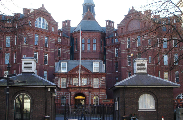 1699932888786067065.jpg 6.jpg