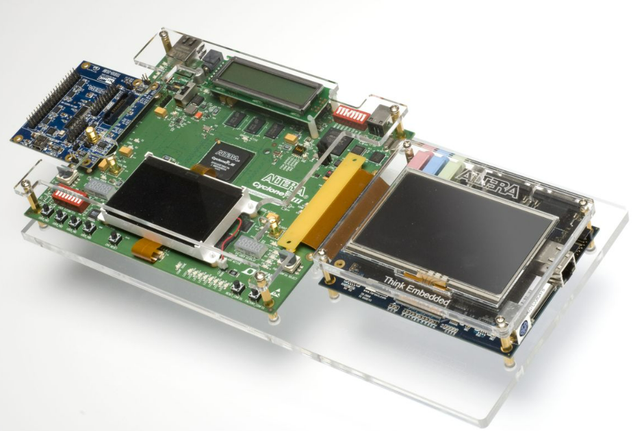 1699936441041061630.jpg 嵌入式8.jpg