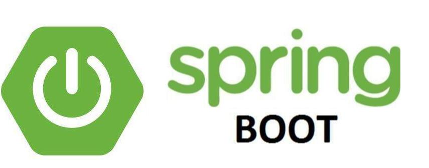 1699941220507020936.jpg java9.jpg