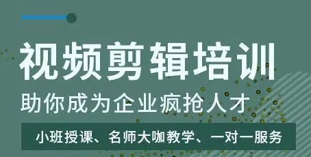 1699943776988089866.jpg 剪辑3.jpg