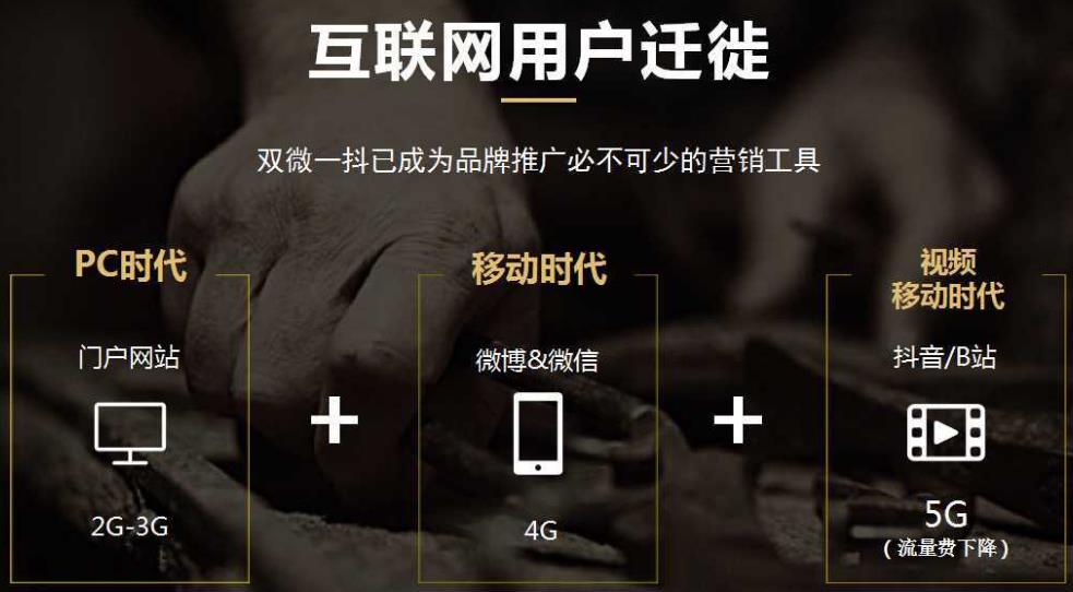 盘点国内电商直播短视频正规培训机构十大排行榜一览