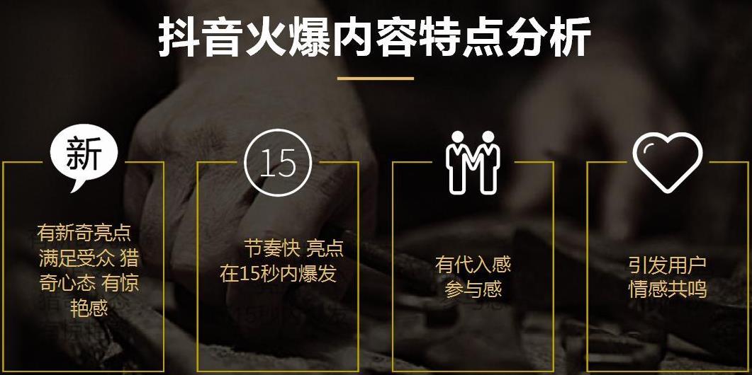 盘点国内电商直播短视频正规培训机构十大排行榜一览