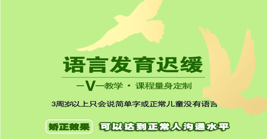 合肥十大正规小儿语言训练中心实力排名榜 合肥十大正规小儿语言训练中心实力排名榜