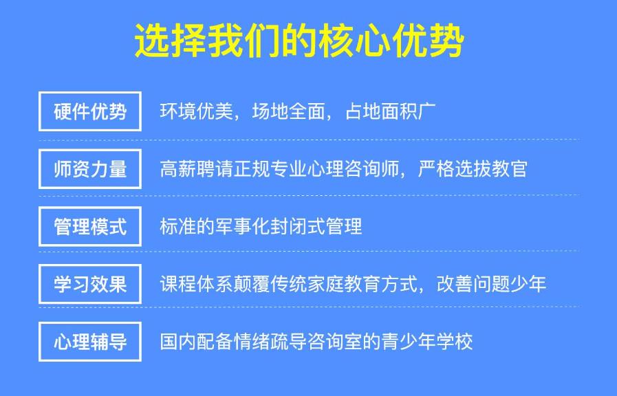 宣布晋城十大排名好的封闭式叛逆厌学青少年教育学校名单.jpg