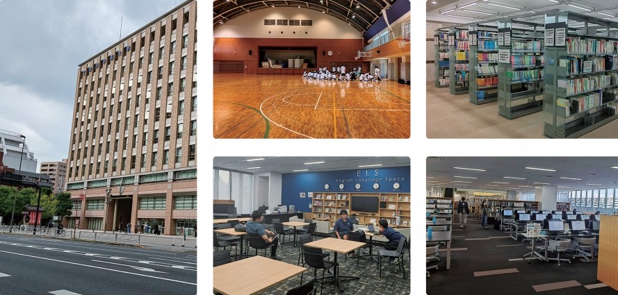 日本高考班哪家好? 日本高考班哪家好?