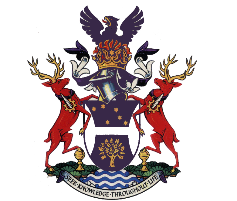 1700712180072011795.jpg 1.jpg