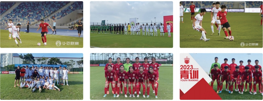 体育高考班哪家好 体育高考班哪家好