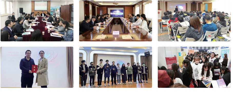 3+3贯通全日制大专培训机构哪家好 3+3贯通全日制大专培训机构哪家好