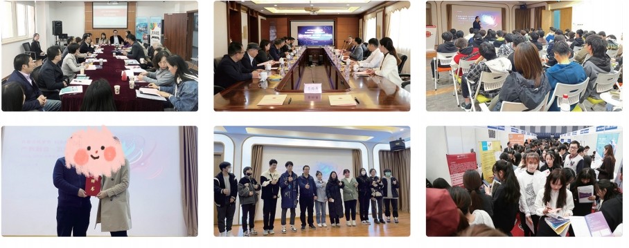 1700721693085037295.jpg 就来优势_副本.jpg