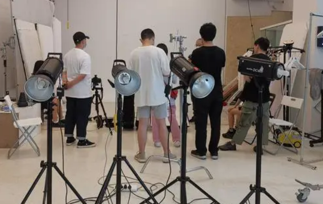 1700725079484008305.jpg 5.jpg