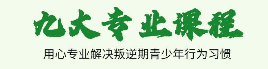 三门峡河南专门矫正叛逆孩子军事化管教学校十大排名榜 三门峡河南专门矫正叛逆孩子军事化管教学校十大排名榜