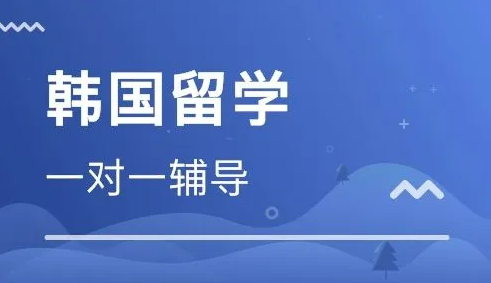 1700729338208023422.jpg 韩国留学.jpg