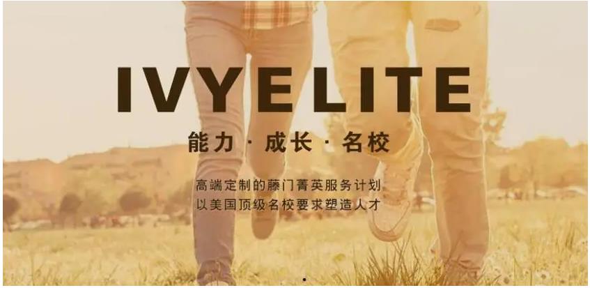 上海高中生去美国读书专业办理机构排行榜一览表