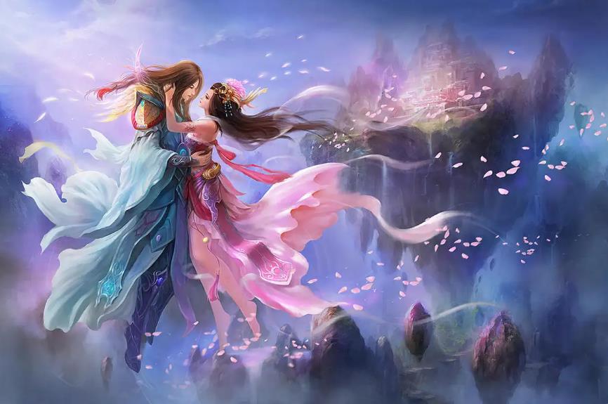 揭晓10的国内专业动漫动画培训机构实力排名出炉