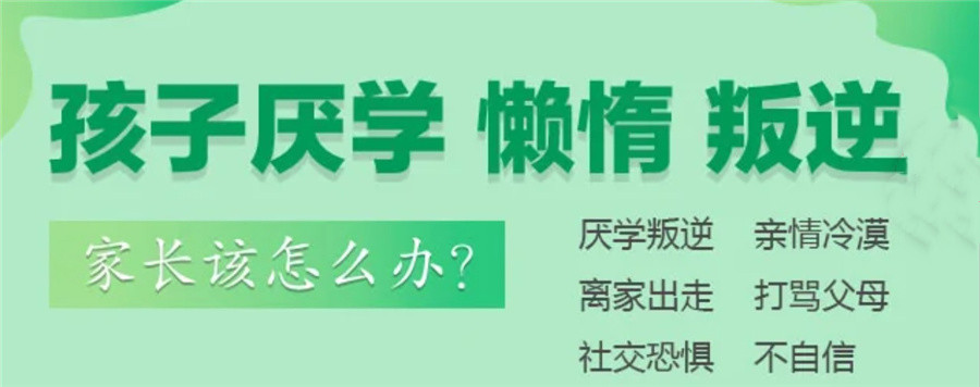 上海十大正规全封闭叛逆学校口碑排行一览-针对大龄未成年 上海十大正规全封闭叛逆学校口碑排行一览-针对大龄未成年