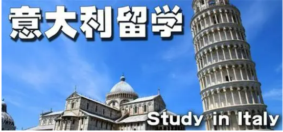 1701053429916070913.jpg 意大利5.jpg