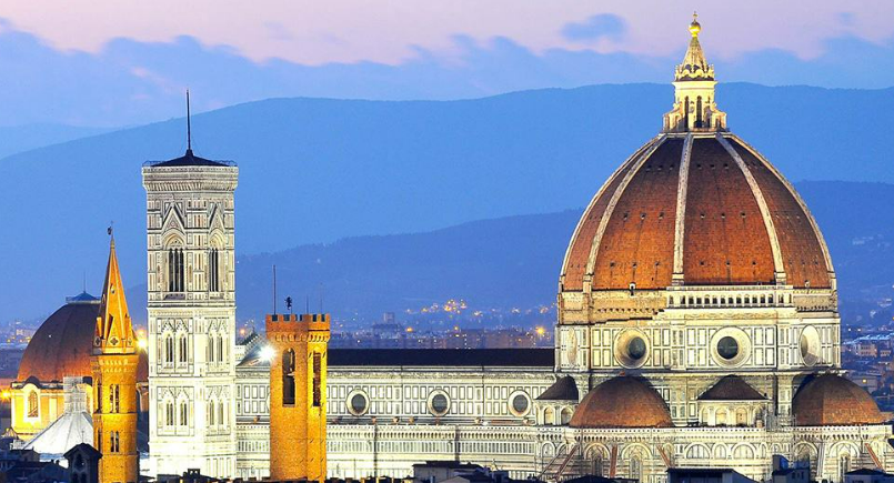 1701143103067082216.jpg 意大利4.jpg