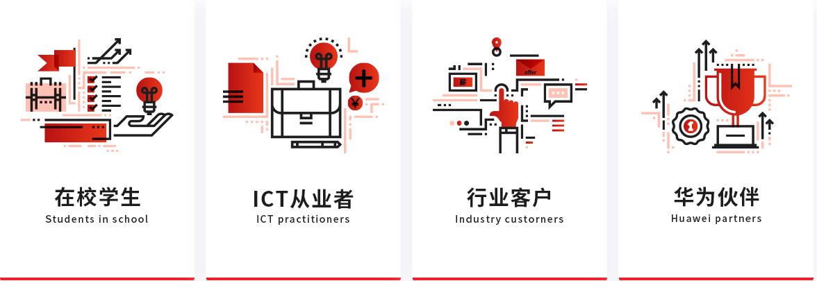 网络工程师IT认证培训