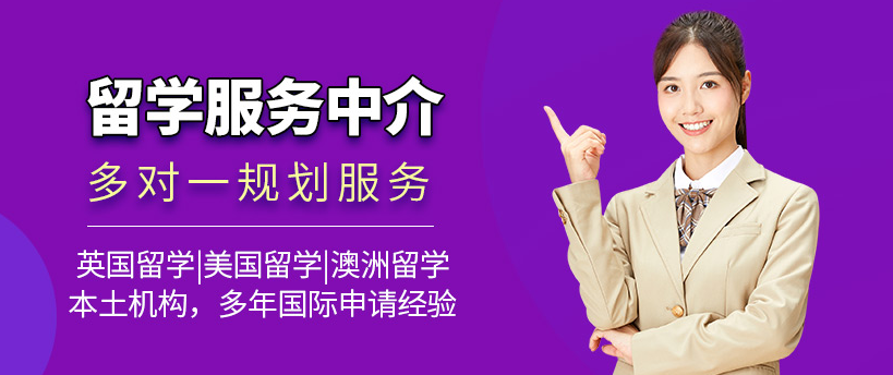 1701227415367072149.png 1.png