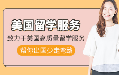 1701227432994073239.jpg 5.jpg