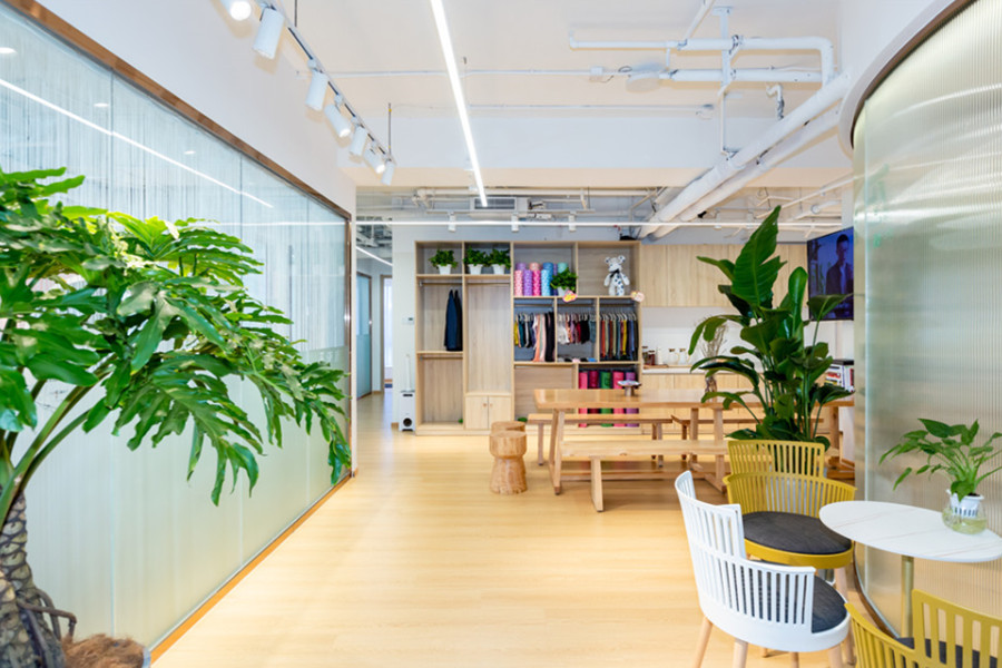 普拉提教练培训机构哪家口碑好 普拉提教练培训机构哪家口碑好