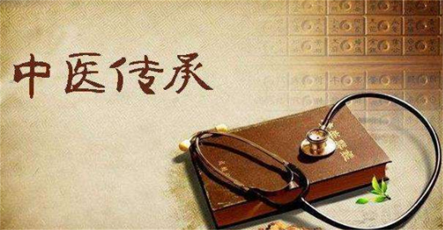 陕西国内甄选10大正规的中医师承考前培训机构榜单排名