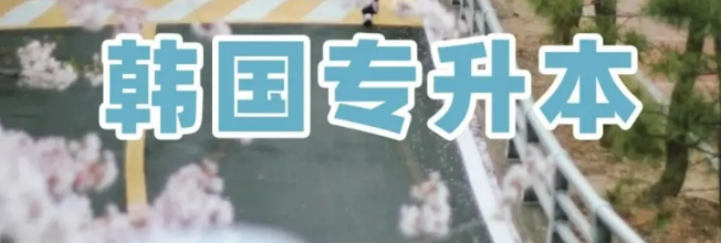 韩国专升本1.jpg