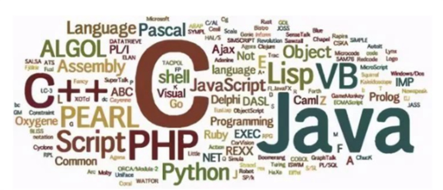 国内Java培训机构十大排行榜单重磅来袭-学ITJava互联网必看