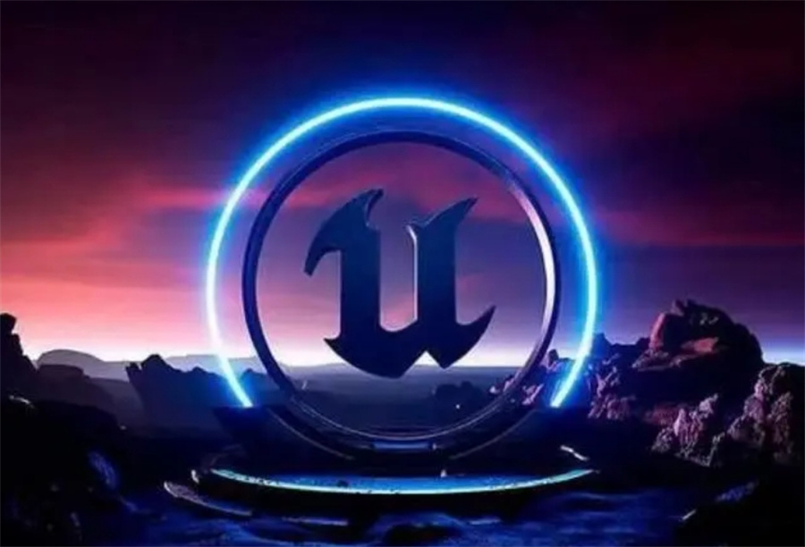 国内十大正规ue4影视cg场景制作特训营口碑排名表