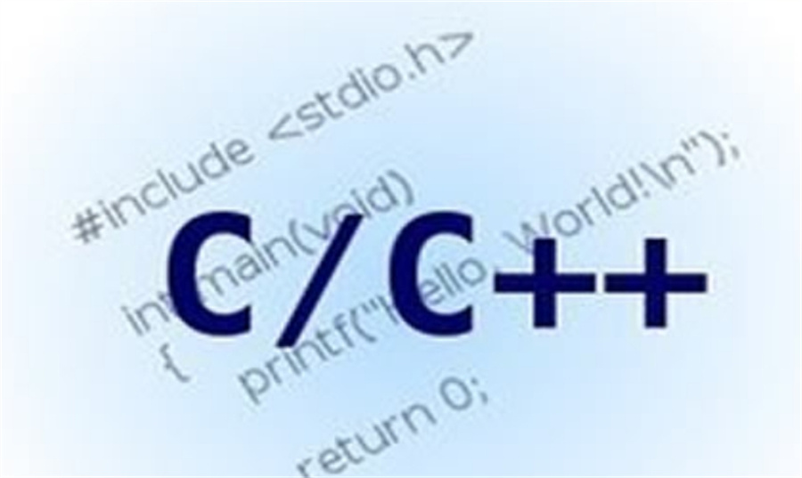 TOP10青少年c++编程专门培训机机构排名名单