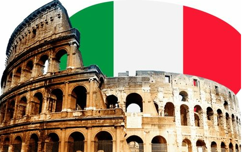 1701659402005026402.jpg 意大利2.jpg