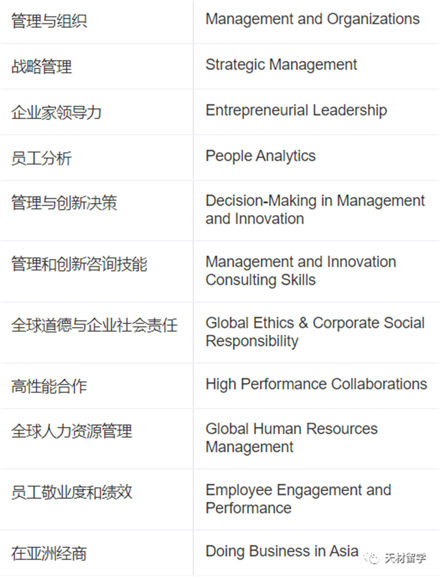 香港城市大学24秋季入学硕士申请专业 香港城市大学24秋季入学硕士申请专业