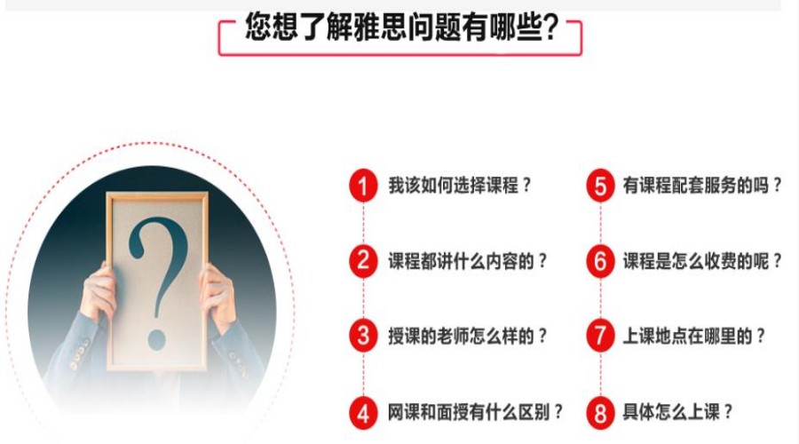 推荐四川成都雅思口语考试培训服务机构排名TOP5名单列表.jpg